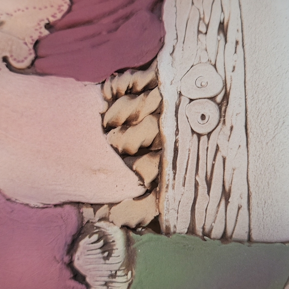 John Davis Concord Garden Oblong Vase - Picture 8 of 10